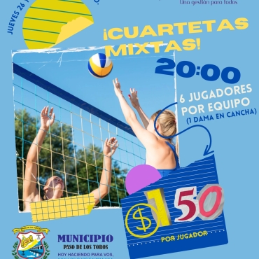 WhatsApp Image 2023-01-18 at 12.55.22