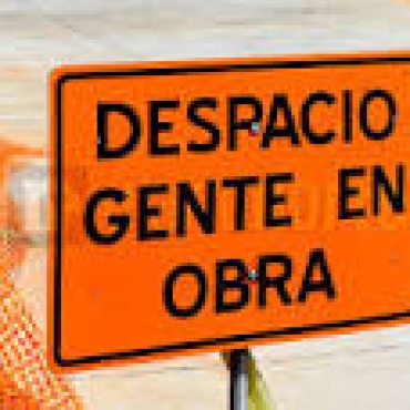 WhatsApp Image 2023-01-18 at 12.55.35