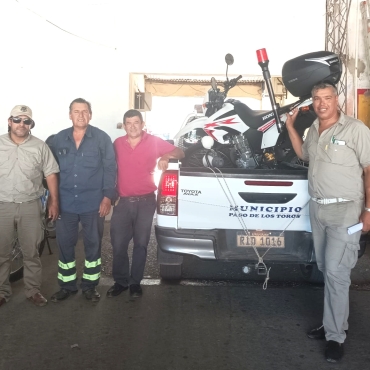 WhatsApp Image 2023-01-18 at 13.16.20