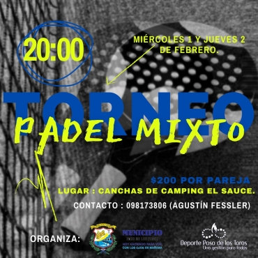 WhatsApp Image 2023-01-18 at 13.16.39