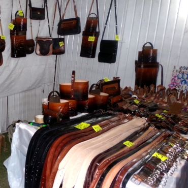 WhatsApp Image 2023-01-19 at 10.38.17