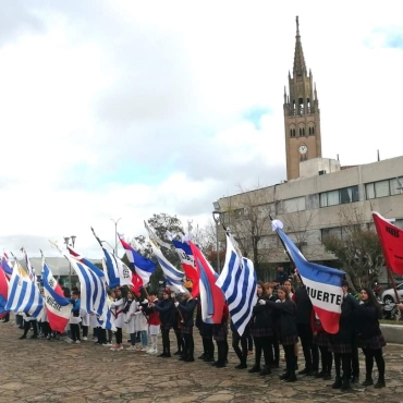 IMG-20230414-WA0068(1)