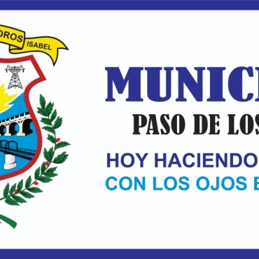 WhatsApp Image 2023-04-10 at 15.12.35