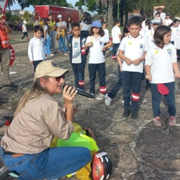 IMG-20230523-WA0027-800x420