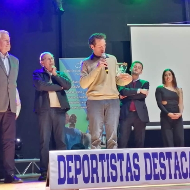 IMG-20230601-WA0023(1)