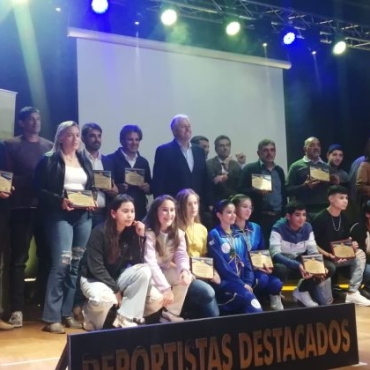 IMG-20230610-WA0009-800x420