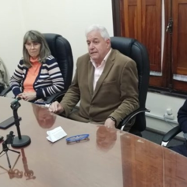 IMG-20230615-WA0025-800x420