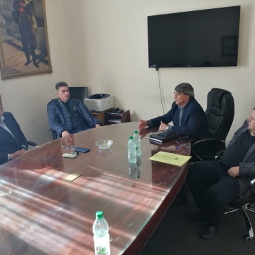 IMG-20230623-WA0066(1)