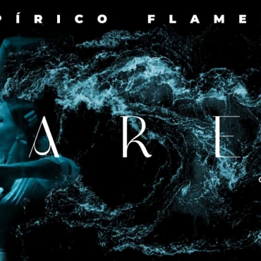 WhatsApp Image 2023-06-02 at 14.47.05