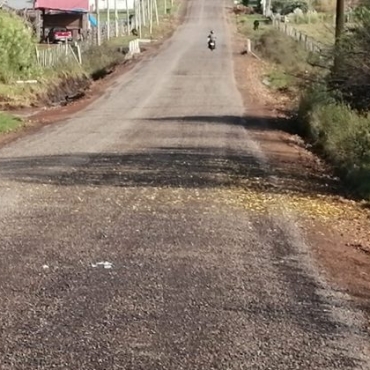 WhatsApp-Image-2023-06-08-at-14.06.59-800x420