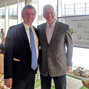 WhatsApp-Image-2023-06-08-at-14.31.43