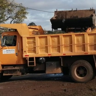 WhatsApp-Image-2023-06-21-at-11.52.50-800x420