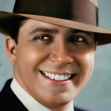 gardel-1