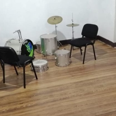 WhatsApp Image 2023-07-11 at 15.24.02