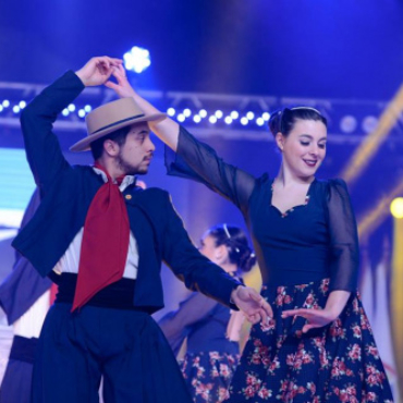 WhatsApp Image 2023-07-13 at 14.04.46