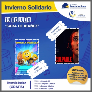 WhatsApp Image 2023-07-19 at 11.44.13