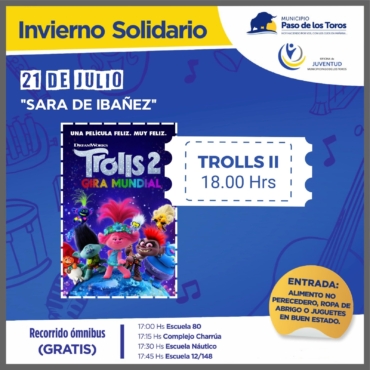 WhatsApp Image 2023-07-21 at 13.41.32