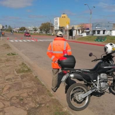 WhatsApp Image 2023-08-23 at 16.50.01