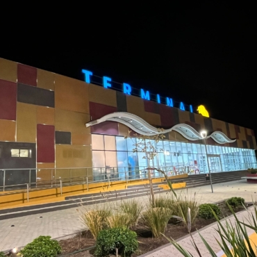 WhatsApp Image 2023-08-31 at 22.54.17