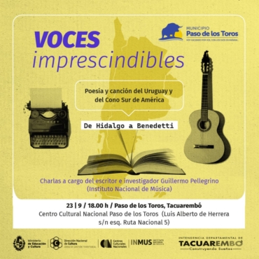 WhatsApp Image 2023-09-20 at 12.16.12