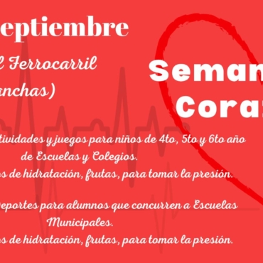 WhatsApp Image 2023-09-25 at 13.44.59