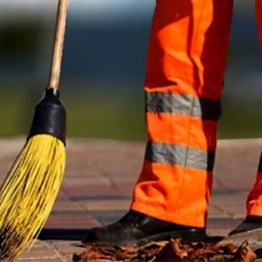 jornales-solidarios-dd-oportunidad-laboral