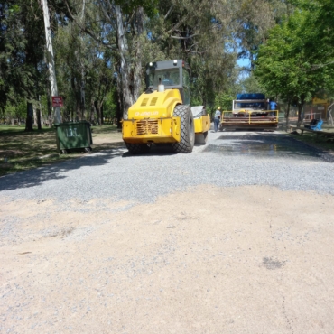 WhatsApp-Image-2023-10-20-at-10.21.29