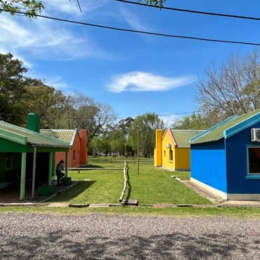 WhatsApp Image 2023-10-23 at 14.47.34