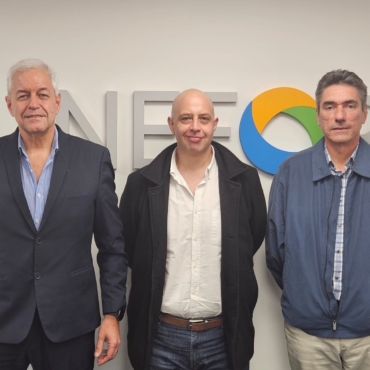 WhatsApp Image 2023-10-23 at 17.33.06