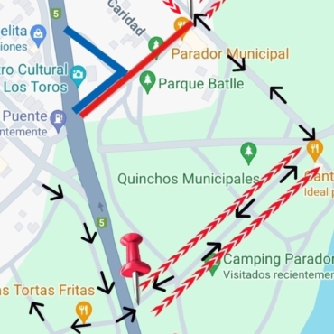 WhatsApp Image 2024-02-02 at 12.22.33