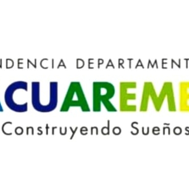 WhatsApp Image 2024-02-02 at 12.23.21