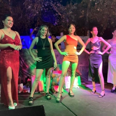 WhatsApp Image 2024-02-07 at 09.35.03