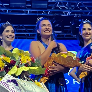 WhatsApp Image 2024-02-09 at 09.06.02