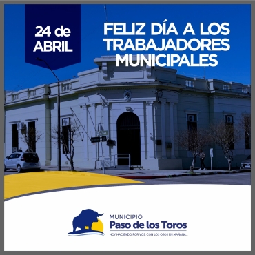 WhatsApp-Image-2024-04-24-at-08.52.26