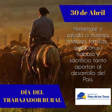WhatsApp-Image-2024-04-30-at-10.12.49