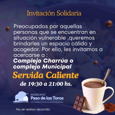 WhatsApp-Image-2024-07-10-at-12.40.43