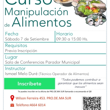 WhatsApp Image 2024-08-22 at 10.10.43