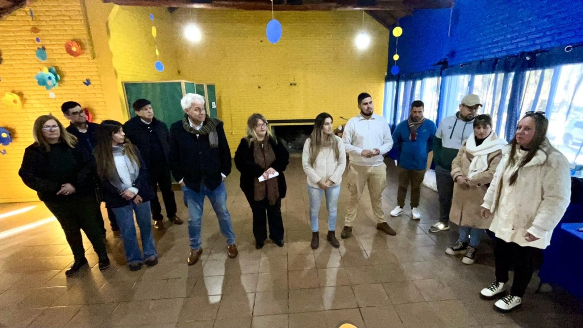 534107864_729053669892222_4938334871619394679_n