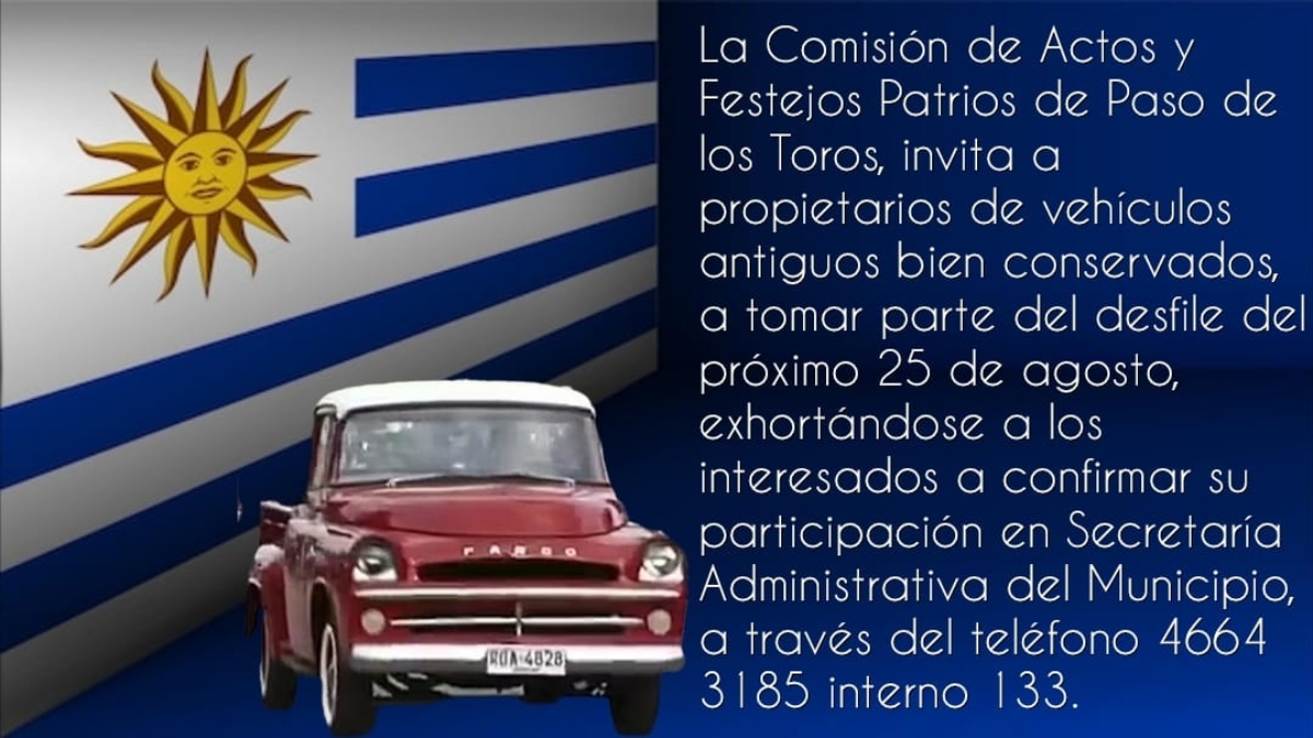 WhatsApp Image 2025-08-08 at 14.42.04