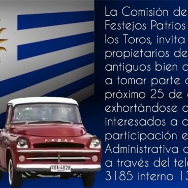 WhatsApp Image 2025-08-08 at 14.42.04