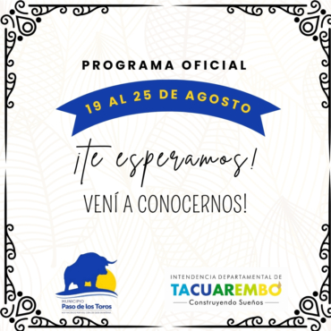 WhatsApp Image 2025-08-19 at 15.54.24(1)