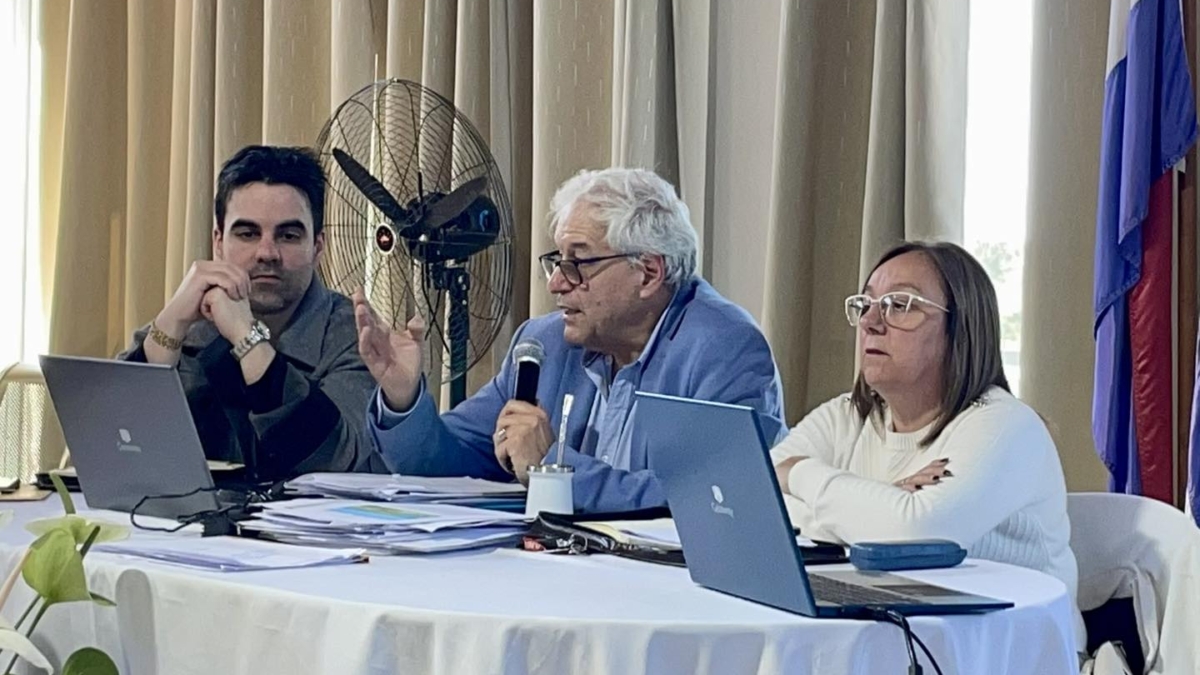 546621889_750377631093159_3103784331360103777_n