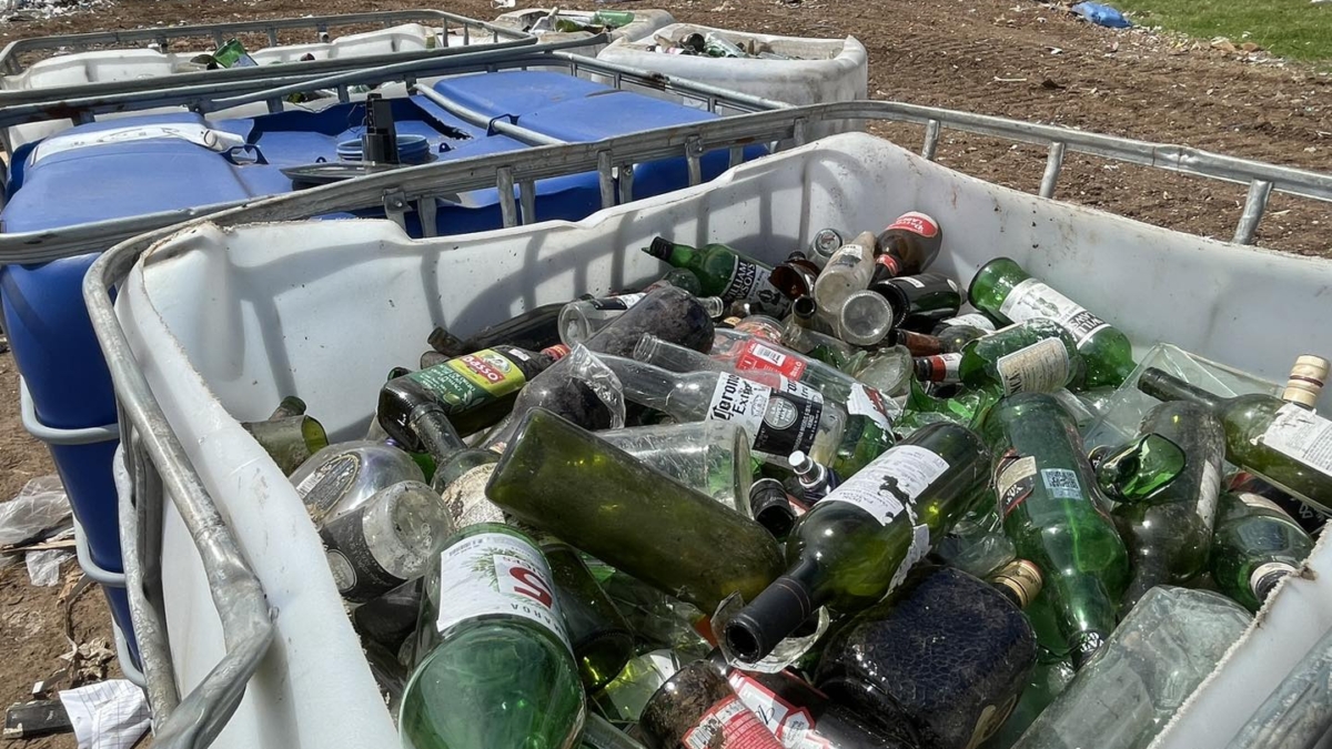 556906205_766843482779907_8860131145807230914_n