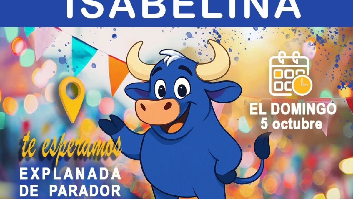 557564936_767417976055791_5205100305375656498_n