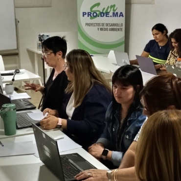 566205010_777278711736384_473590085569382603_n