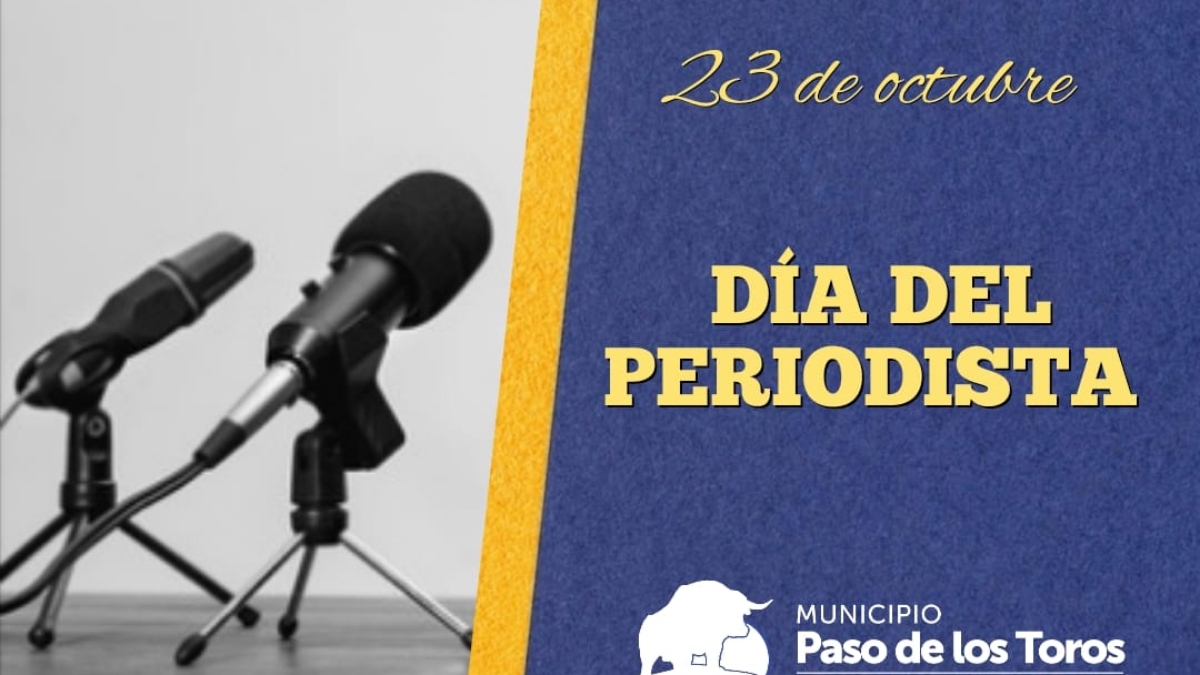 WhatsApp Image 2025-10-23 at 14.27.07