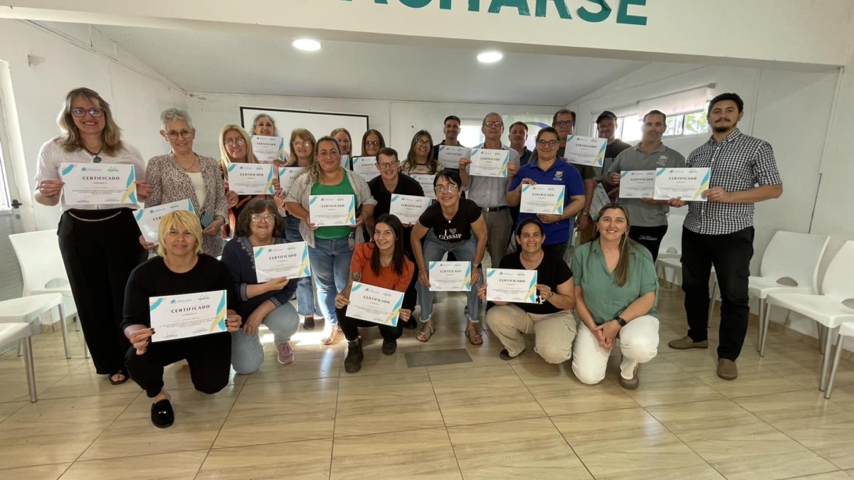 575812636_795461736584748_7760535208192922465_n