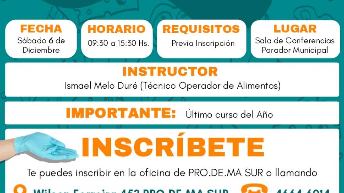 581939617_3796290497169584_5287478949909546582_n