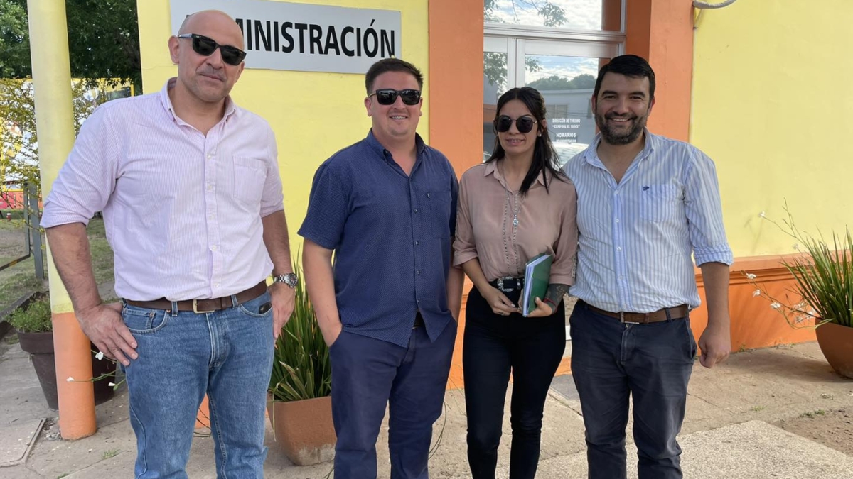 583714207_803121619152093_6931719828379539489_n