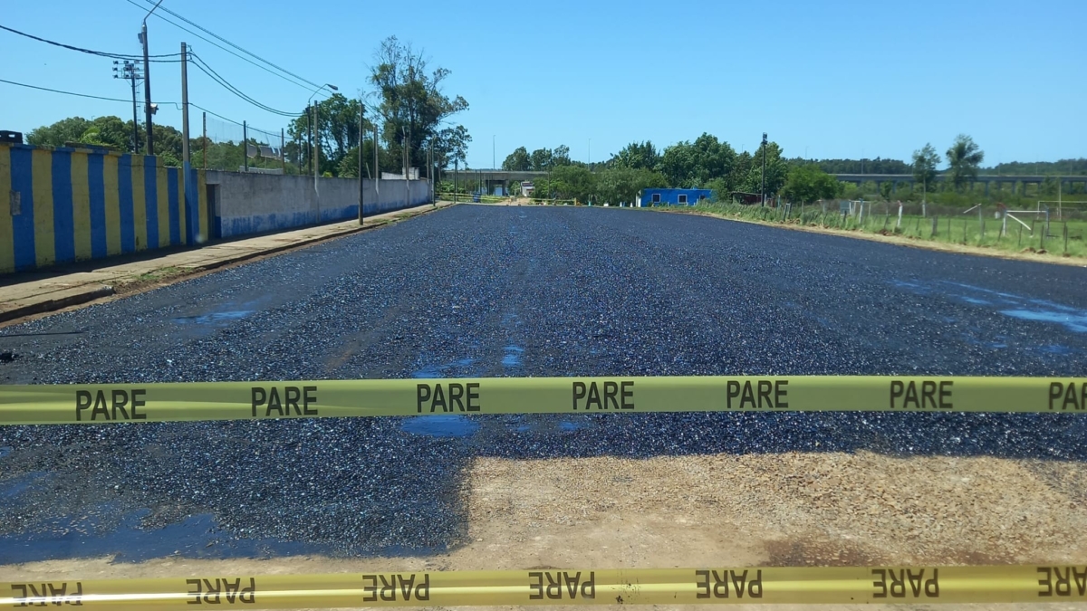 585562675_806107248853530_1699608599087061819_n